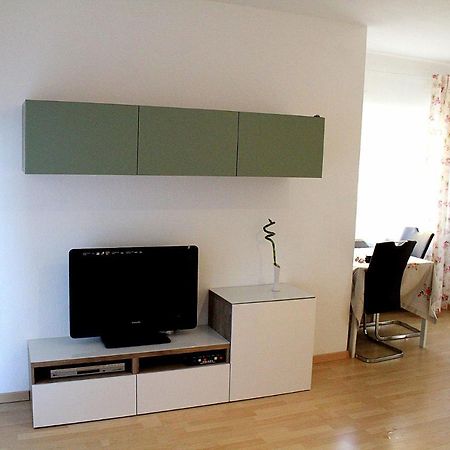 Ferienwohnung Engel Lindau Am Bodensee Zewnętrze zdjęcie