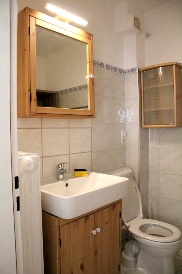 Ferienwohnung Engel Lindau Am Bodensee Zewnętrze zdjęcie